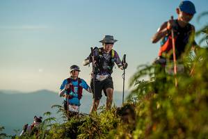 BIB: 1113, 
                            <button type="button" onclick="openModal(19032489)" class="btn btn-primary btn-sm float-right btn-popup" data-toggle="modal" data-target=".modal-high-quality">
                        <i class="fas fa-shopping-cart"></i> Add to Cart
                    </button>
                                            <button type="button" onclick="isThisMe(19032489, true)" class="btn btn-success btn-sm float-right btn-popup btn-isme hidden" data-toggle="tooltip" data-placement="bottom" title="นี่คือรูปของคุณใช่ไหม คลิกที่นี่เพื่อเอาเข้าอัลบั้ม">
                        <i class="fas fa-plus"></i> Add to album
                    </button>
                    <button type="button" onclick="isThisMe(19032489, false)" class="btn btn-warning btn-sm float-right btn-popup btn-isnotme hidden">
                        <i class="fas fa-ban"></i> Remove from album
                    </button>